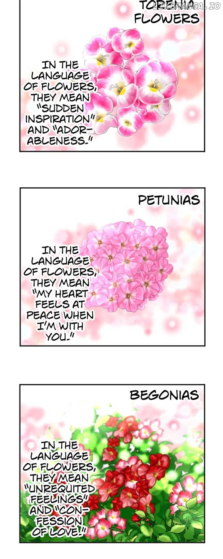 I was Reborn as a Housekeeper in a Parallel World! Chapter 162 page 75