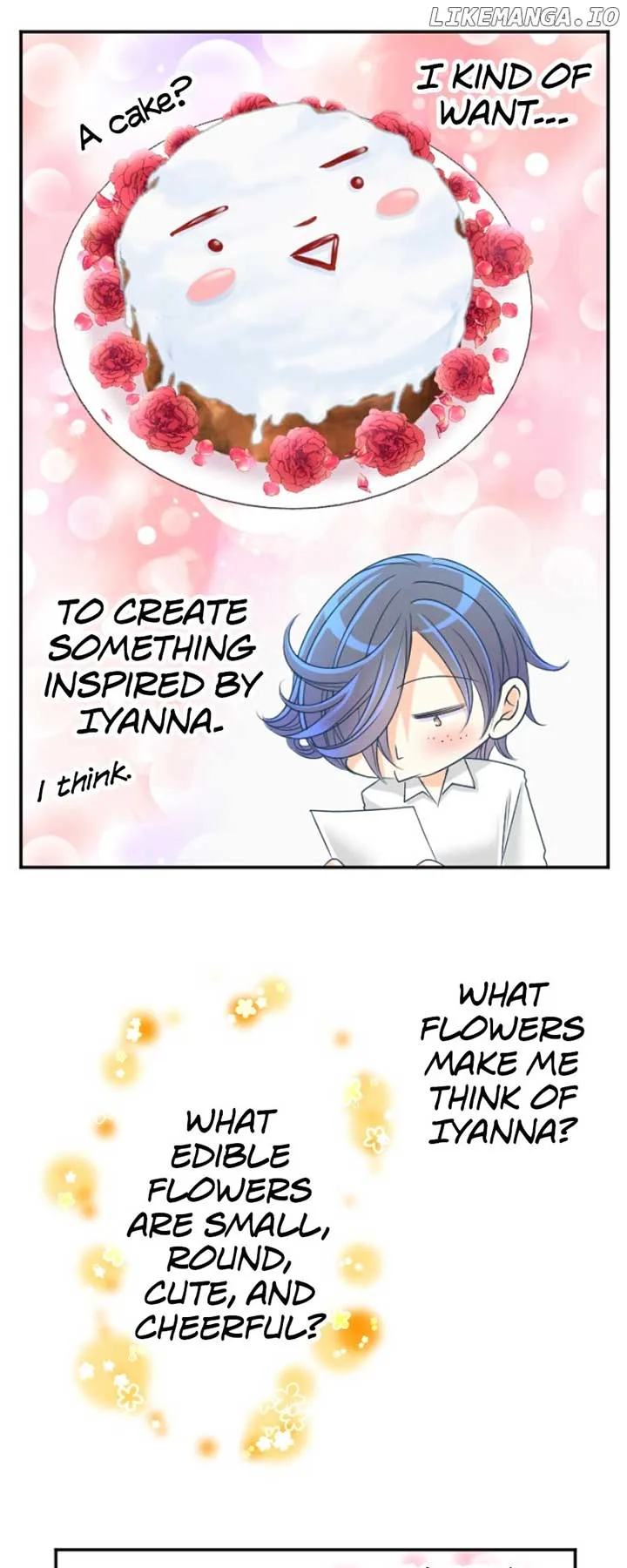 I was Reborn as a Housekeeper in a Parallel World! Chapter 162 page 74
