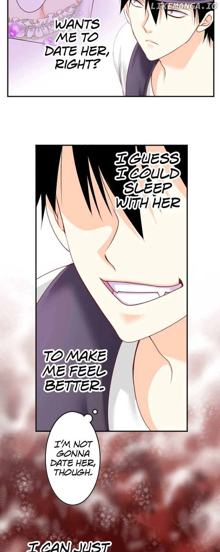 I was Reborn as a Housekeeper in a Parallel World! Chapter 163 page 7