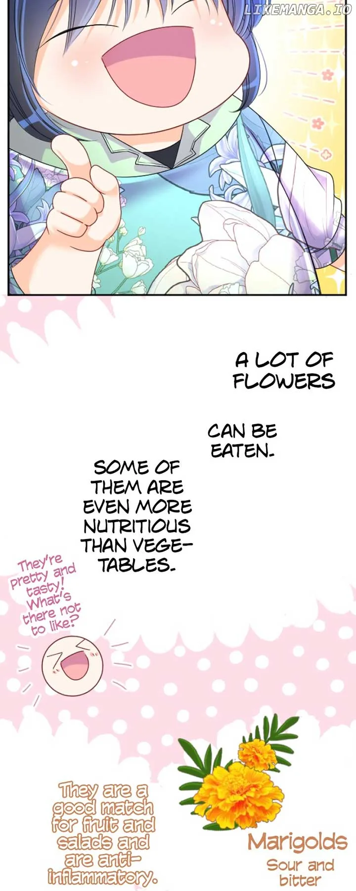 I was Reborn as a Housekeeper in a Parallel World! Chapter 161 page 37