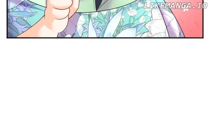 I was Reborn as a Housekeeper in a Parallel World! Chapter 161 page 34