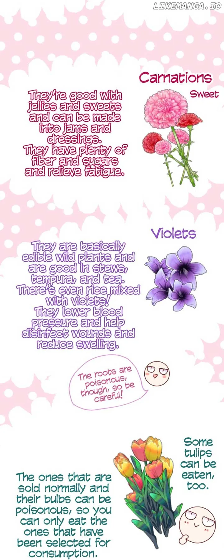 I was Reborn as a Housekeeper in a Parallel World! Chapter 161 page 38