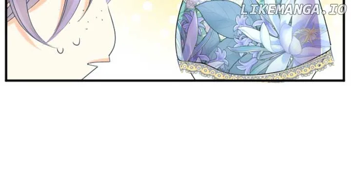 I was Reborn as a Housekeeper in a Parallel World! Chapter 161 page 45