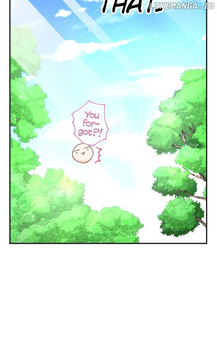 I was Reborn as a Housekeeper in a Parallel World! Chapter 163 page 29