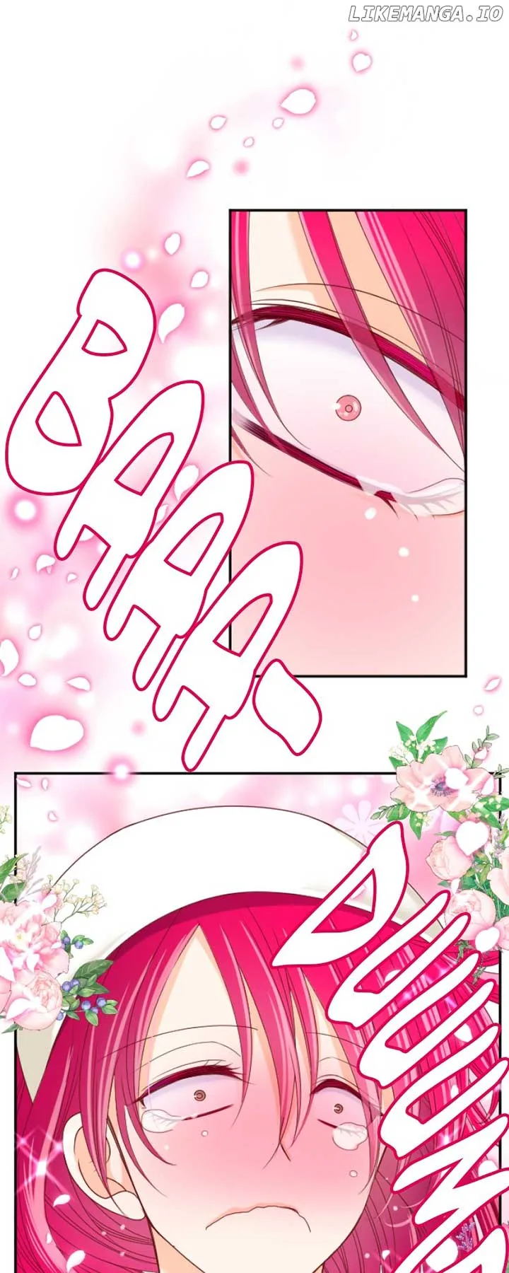 I was Reborn as a Housekeeper in a Parallel World! Chapter 163 page 35