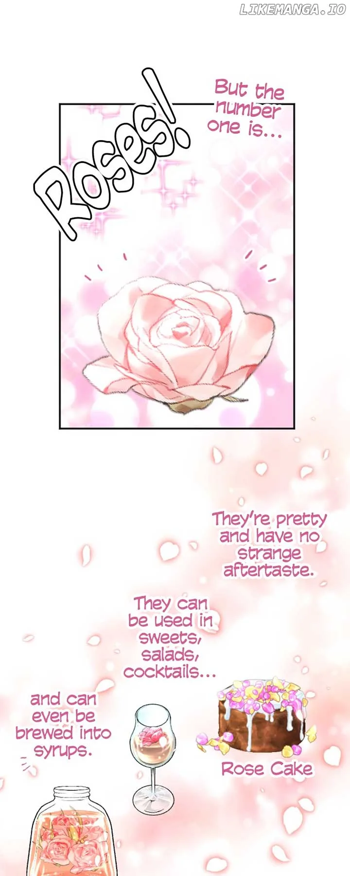 I was Reborn as a Housekeeper in a Parallel World! Chapter 161 page 40