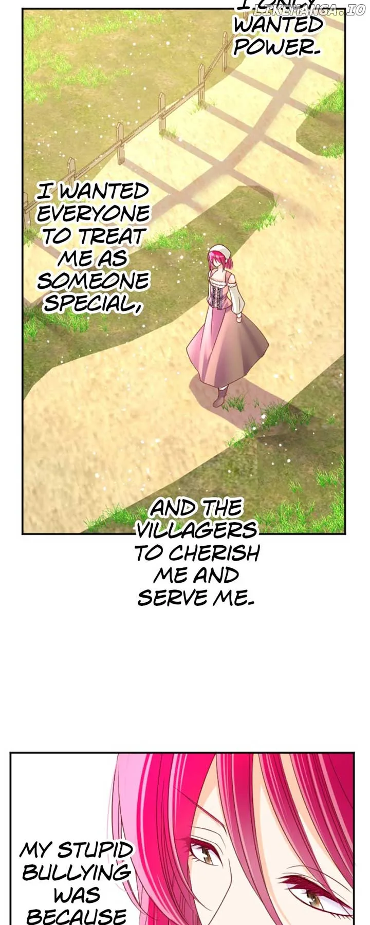I was Reborn as a Housekeeper in a Parallel World! Chapter 163 page 38