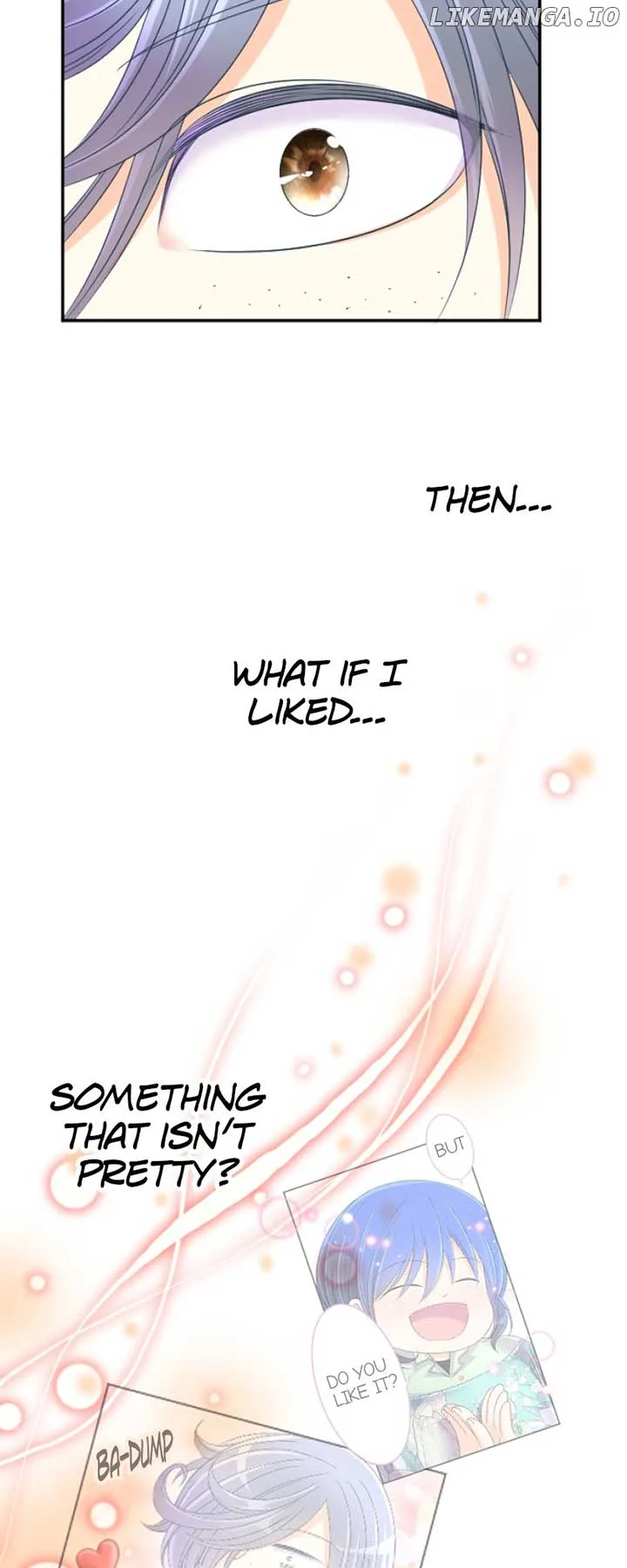 I was Reborn as a Housekeeper in a Parallel World! Chapter 161 page 66