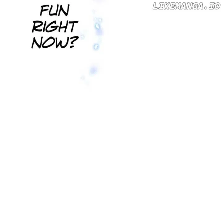 I was Reborn as a Housekeeper in a Parallel World! Chapter 161 page 62