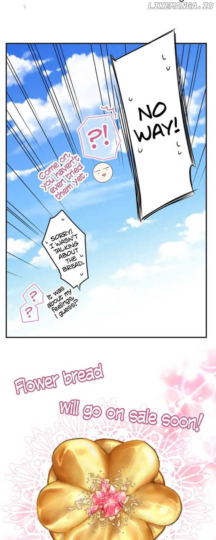 I was Reborn as a Housekeeper in a Parallel World! Chapter 161 page 69