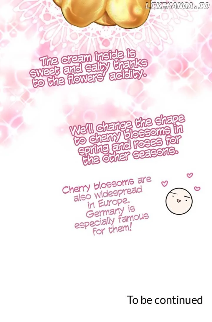 I was Reborn as a Housekeeper in a Parallel World! Chapter 161 page 70