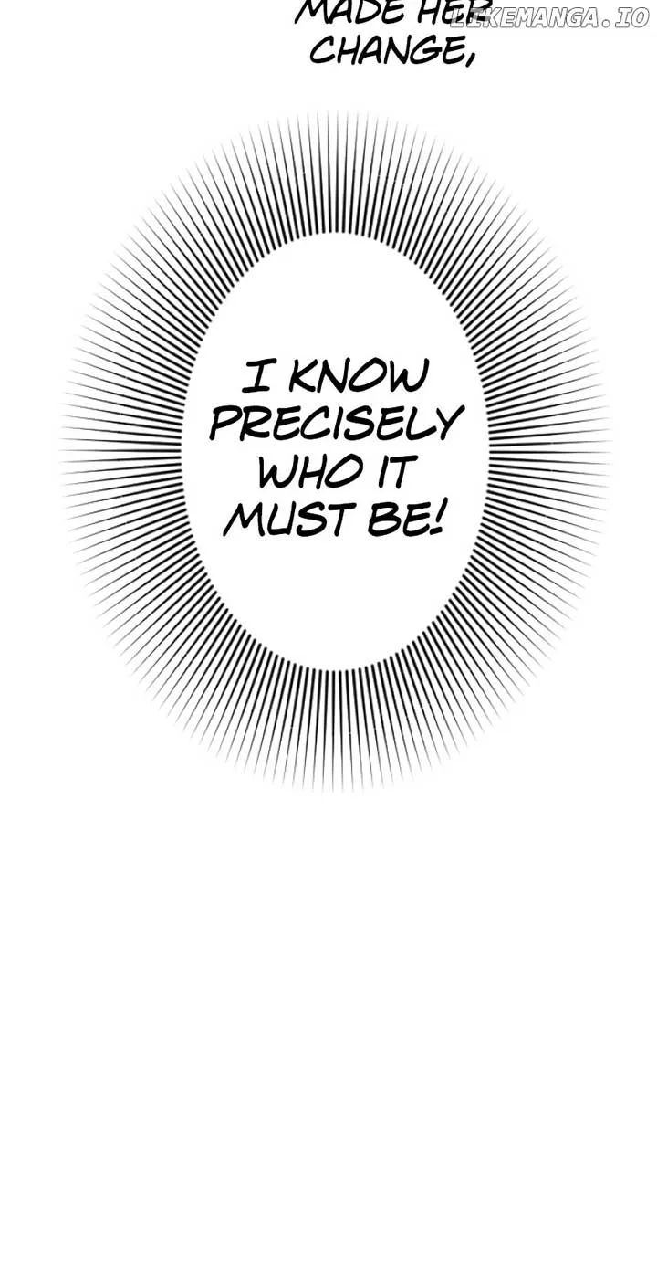 I was Reborn as a Housekeeper in a Parallel World! Chapter 164 page 8