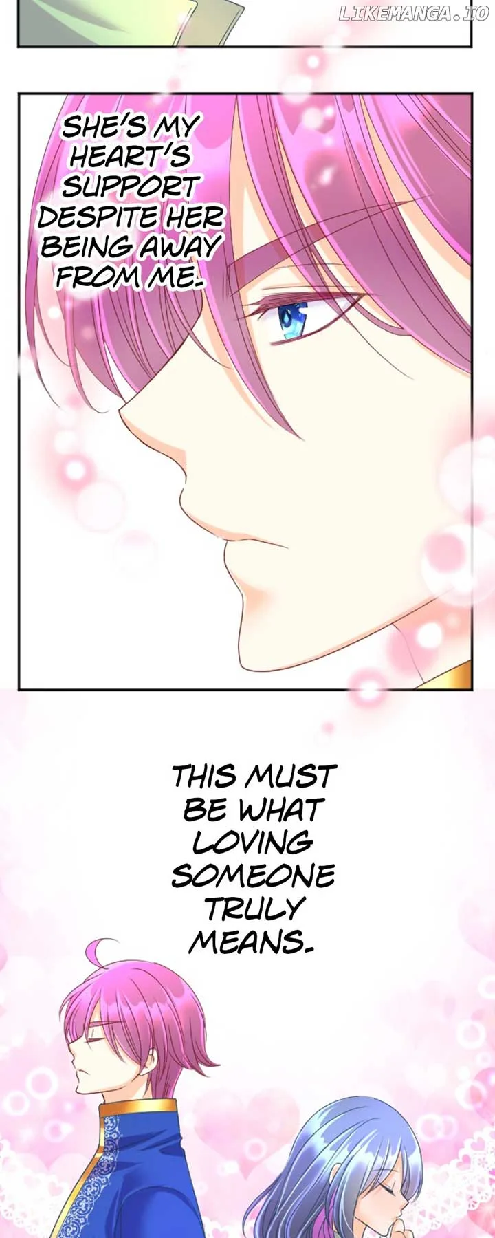 I was Reborn as a Housekeeper in a Parallel World! Chapter 166 page 67