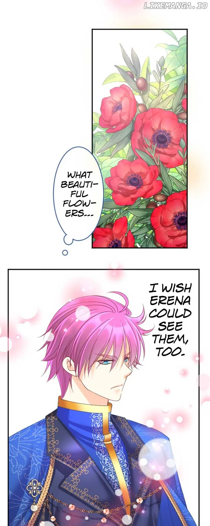 I was Reborn as a Housekeeper in a Parallel World! Chapter 166 page 62