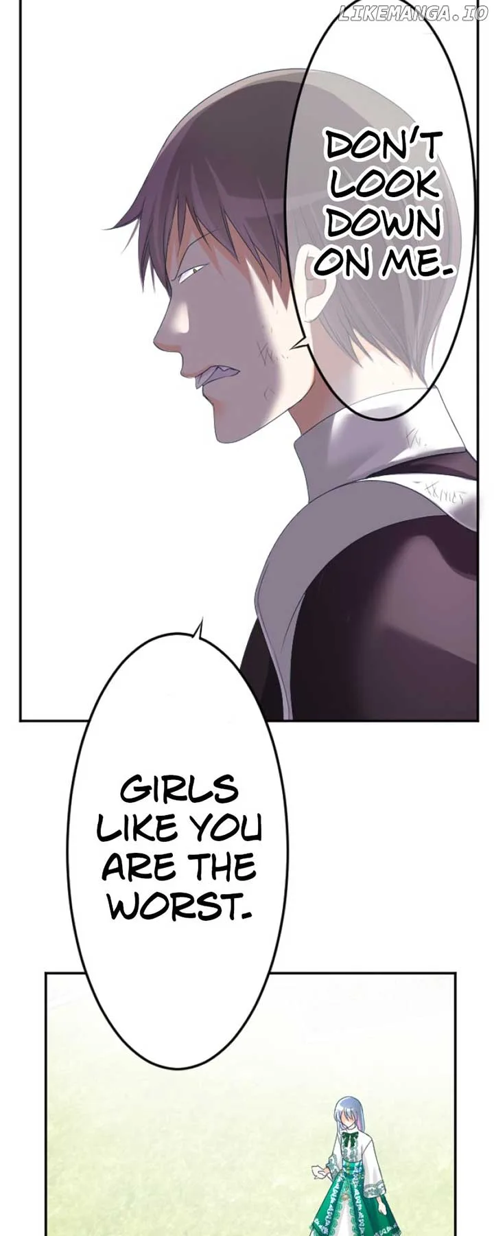 I was Reborn as a Housekeeper in a Parallel World! Chapter 166 page 29