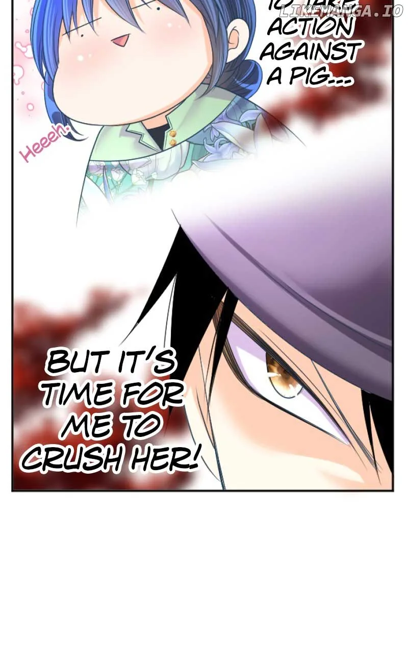 I was Reborn as a Housekeeper in a Parallel World! Chapter 167 page 27