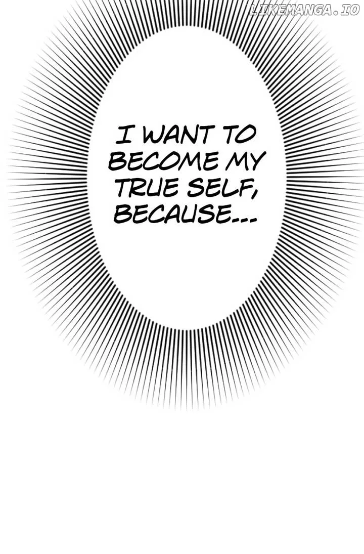 I was Reborn as a Housekeeper in a Parallel World! Chapter 163 page 41