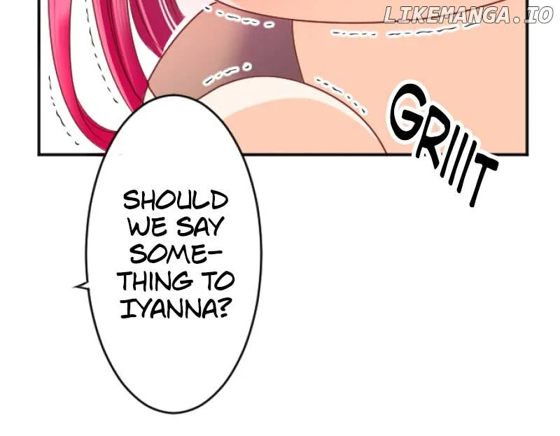 I was Reborn as a Housekeeper in a Parallel World! Chapter 167 page 50