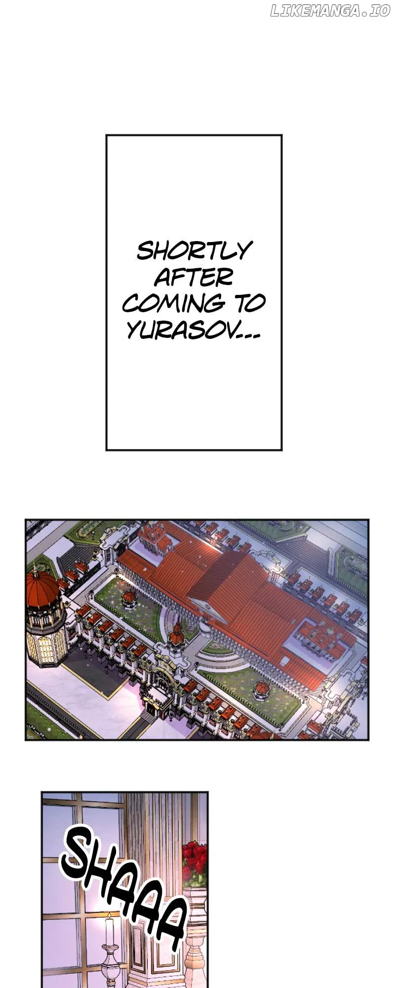 I was Reborn as a Housekeeper in a Parallel World! Chapter 167 page 55