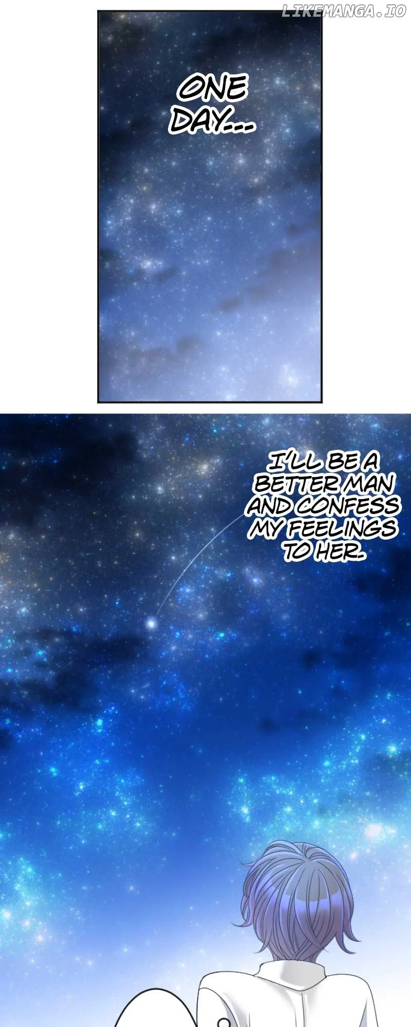I was Reborn as a Housekeeper in a Parallel World! Chapter 167 page 43