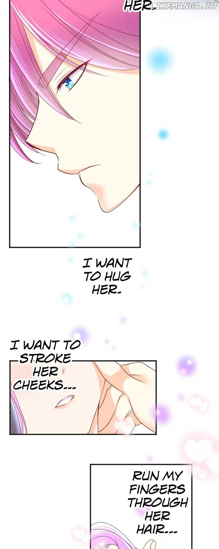 I was Reborn as a Housekeeper in a Parallel World! Chapter 163 page 64