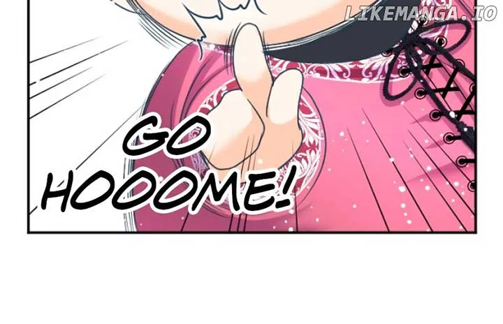 I was Reborn as a Housekeeper in a Parallel World! Chapter 169 page 9