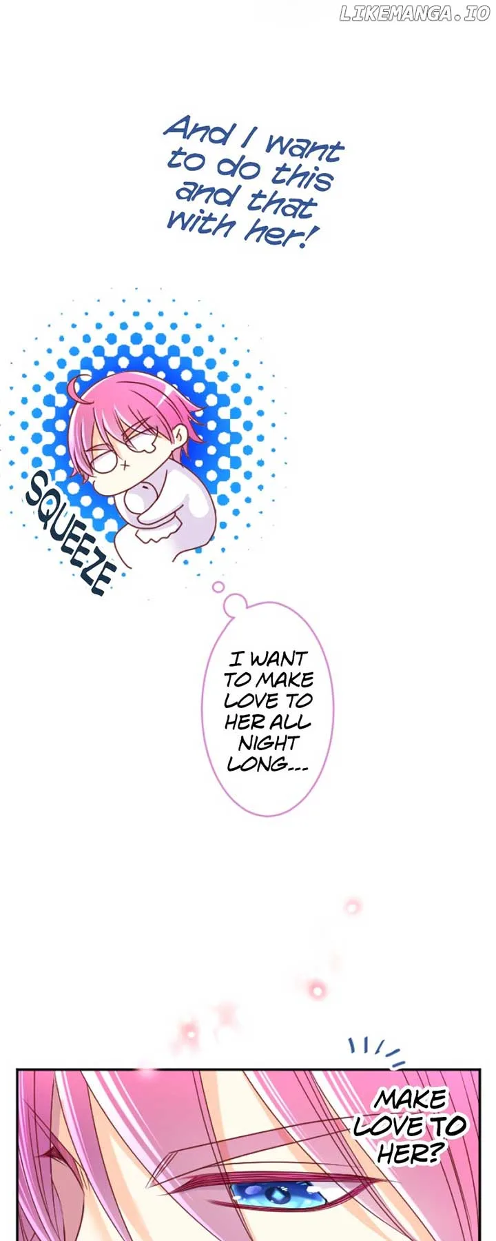 I was Reborn as a Housekeeper in a Parallel World! Chapter 163 page 67