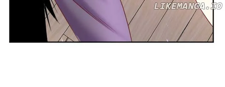 I was Reborn as a Housekeeper in a Parallel World! Chapter 169 page 28