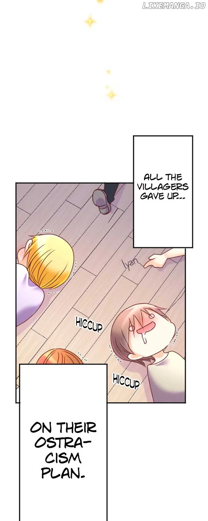I was Reborn as a Housekeeper in a Parallel World! Chapter 169 page 35