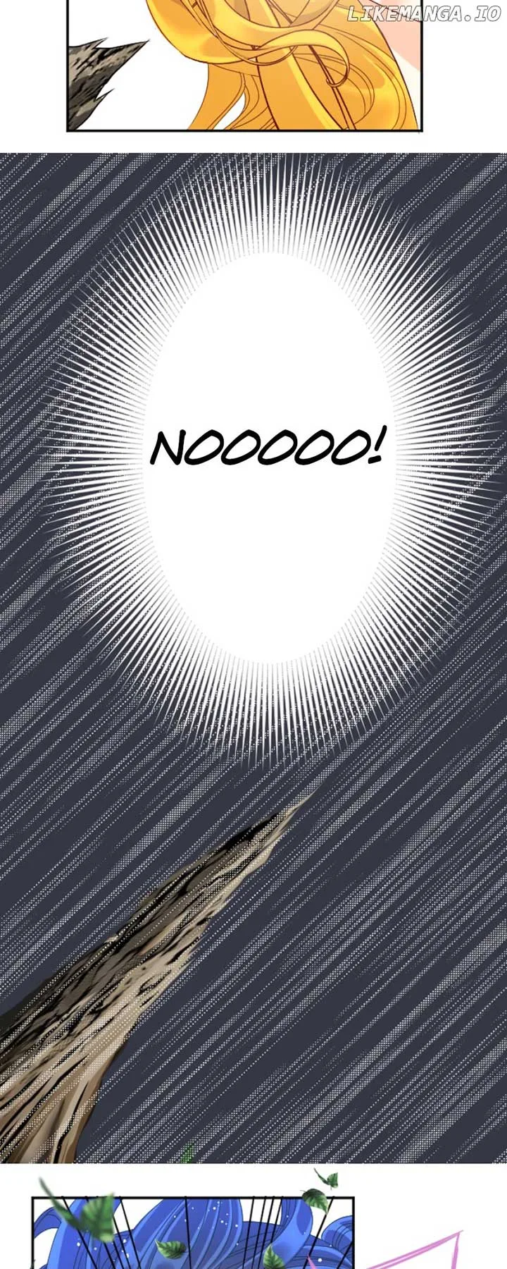 I was Reborn as a Housekeeper in a Parallel World! Chapter 164 page 30