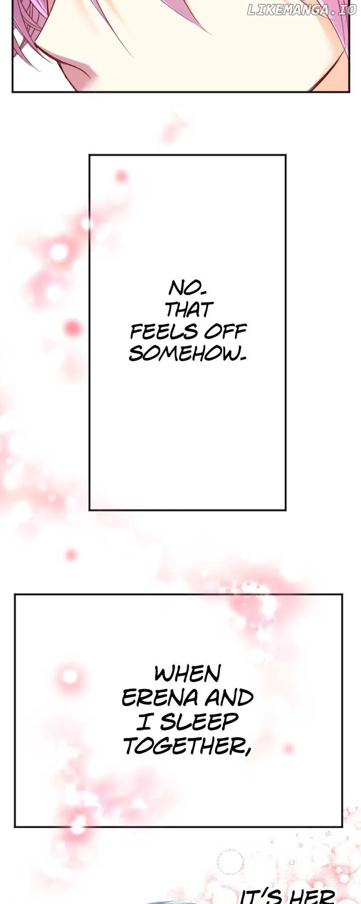 I was Reborn as a Housekeeper in a Parallel World! Chapter 163 page 68
