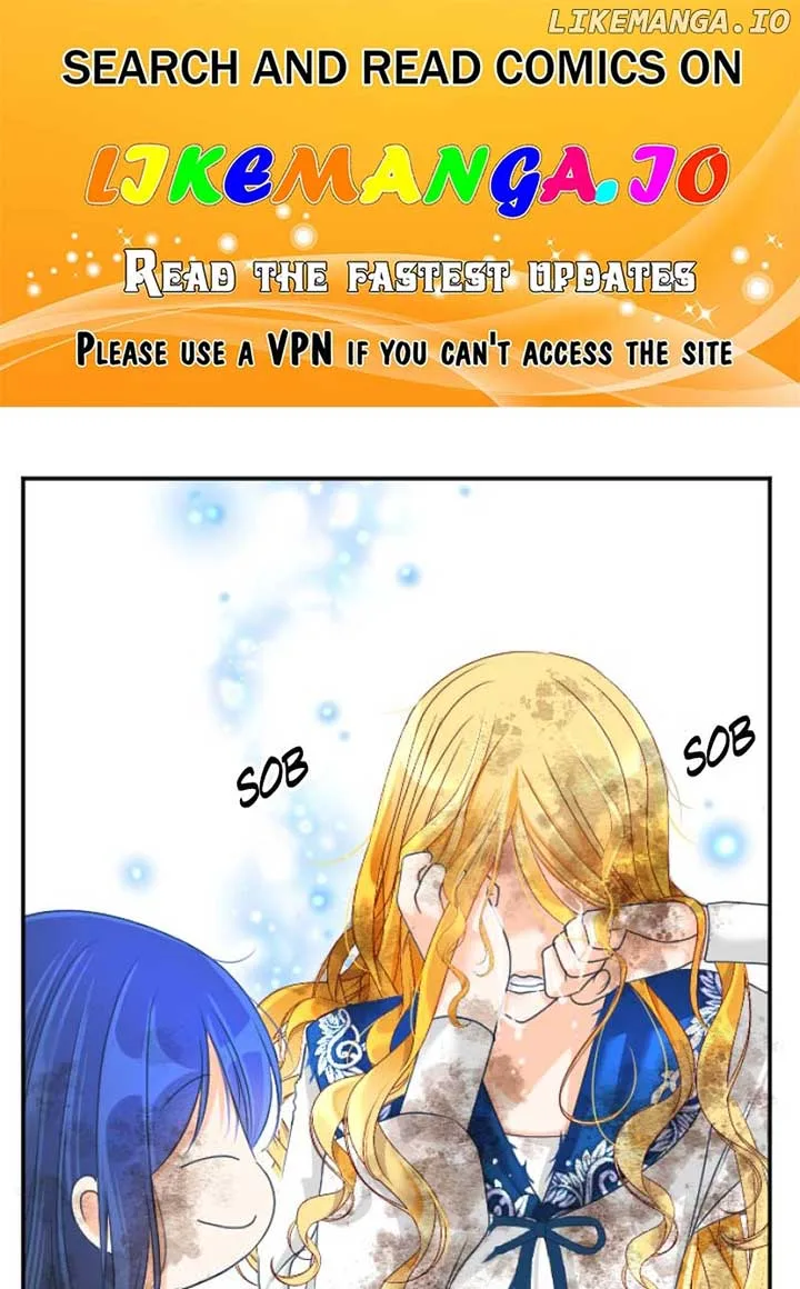 I was Reborn as a Housekeeper in a Parallel World! Chapter 165 page 2