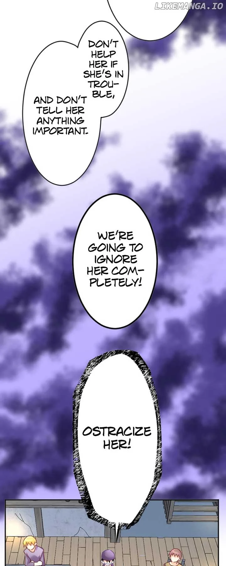 I was Reborn as a Housekeeper in a Parallel World! Chapter 168 page 13