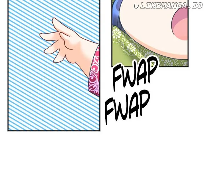 I was Reborn as a Housekeeper in a Parallel World! Chapter 168 page 41