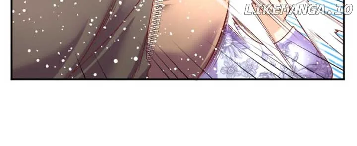 I was Reborn as a Housekeeper in a Parallel World! Chapter 168 page 31