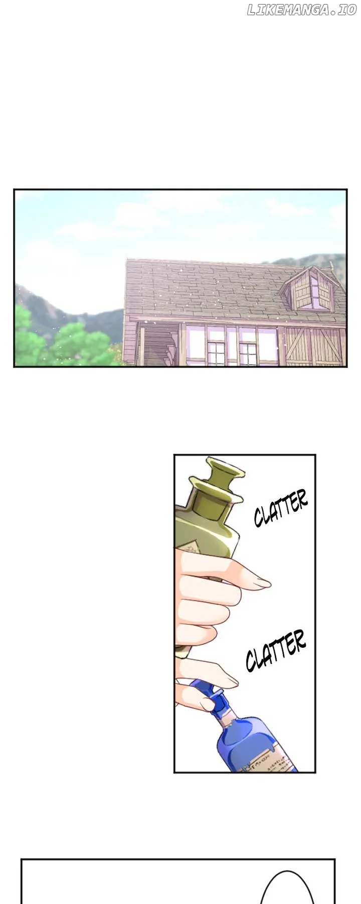 I was Reborn as a Housekeeper in a Parallel World! Chapter 165 page 45