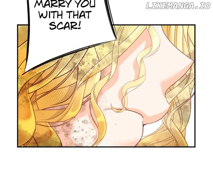 I was Reborn as a Housekeeper in a Parallel World! Chapter 165 page 21