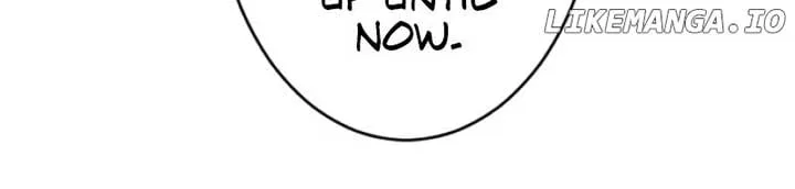 I was Reborn as a Housekeeper in a Parallel World! Chapter 165 page 25