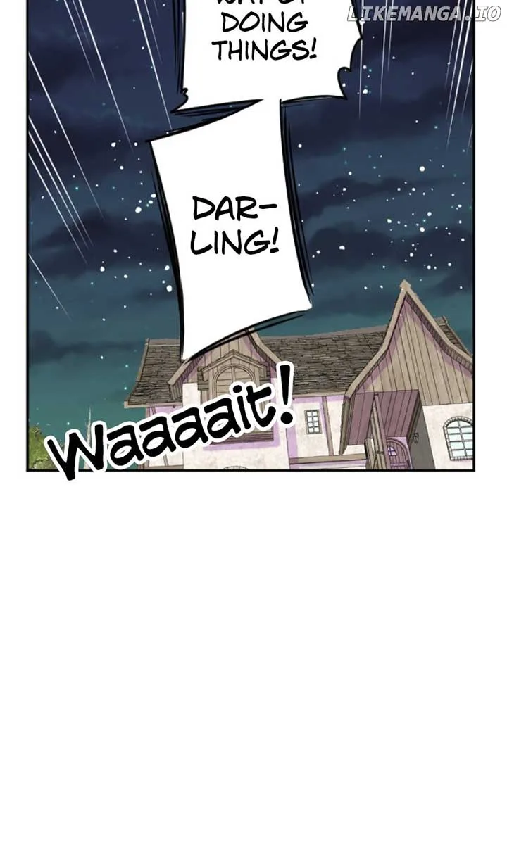 I was Reborn as a Housekeeper in a Parallel World! Chapter 165 page 61