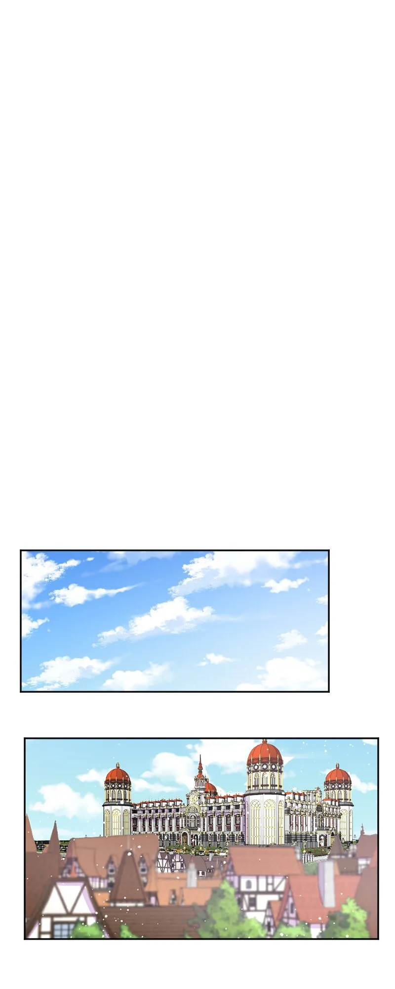 I was Reborn as a Housekeeper in a Parallel World! Chapter 179 page 11