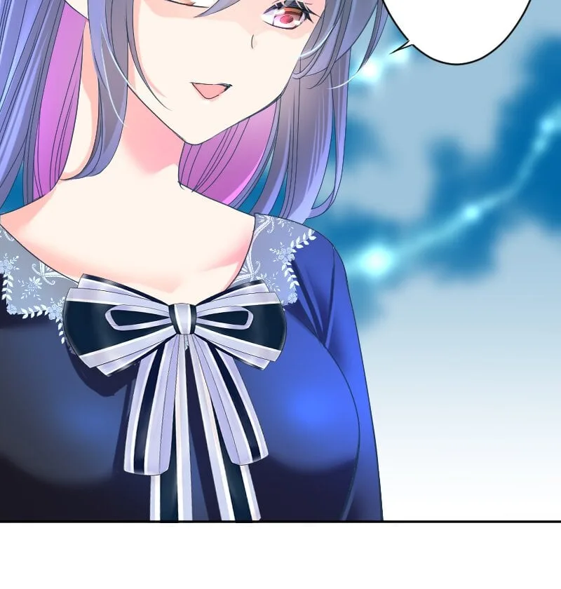 I was Reborn as a Housekeeper in a Parallel World! Chapter 179 page 16