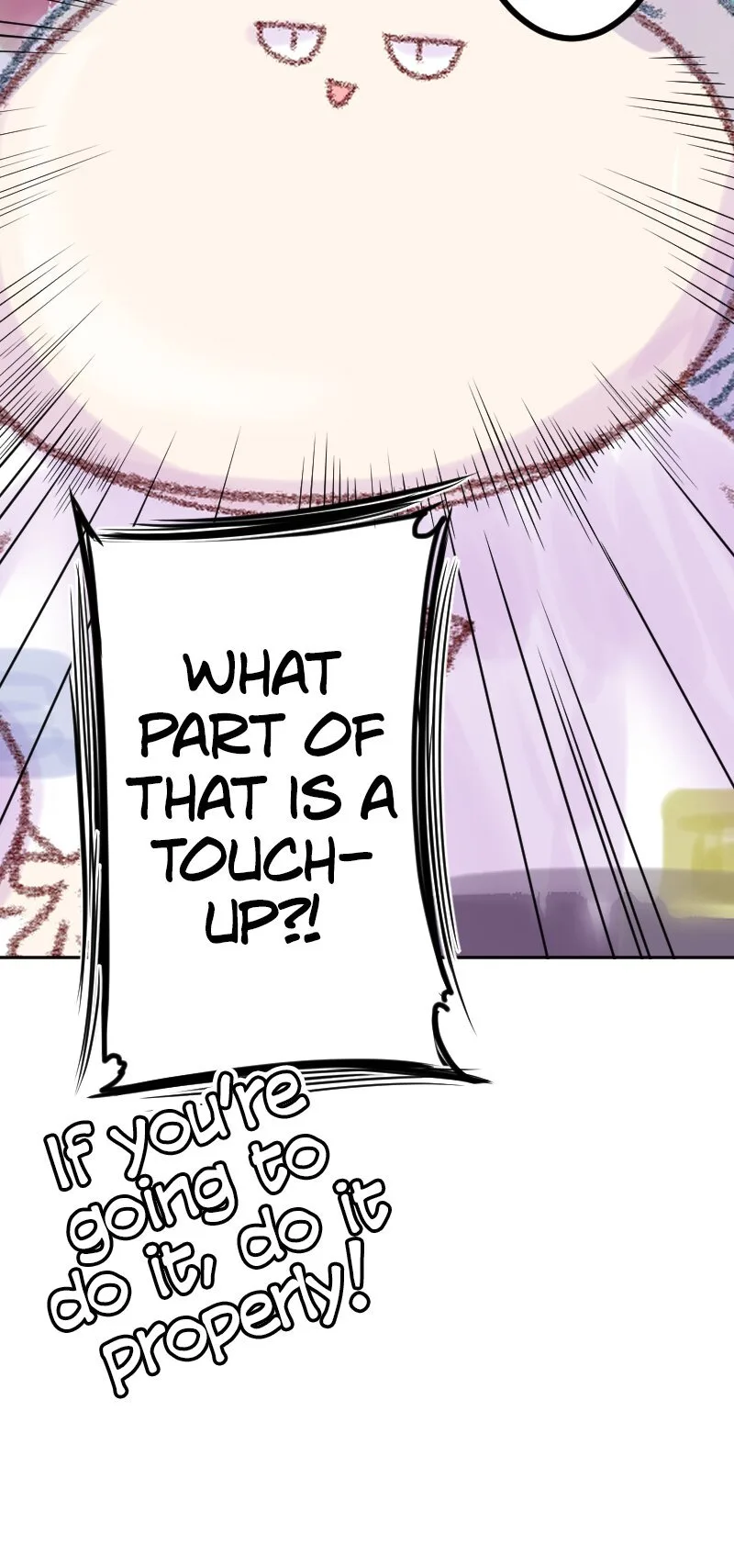 I was Reborn as a Housekeeper in a Parallel World! Chapter 179 page 37
