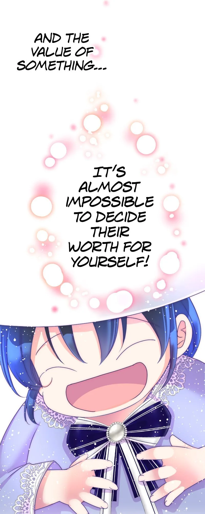 I was Reborn as a Housekeeper in a Parallel World! Chapter 179 page 66