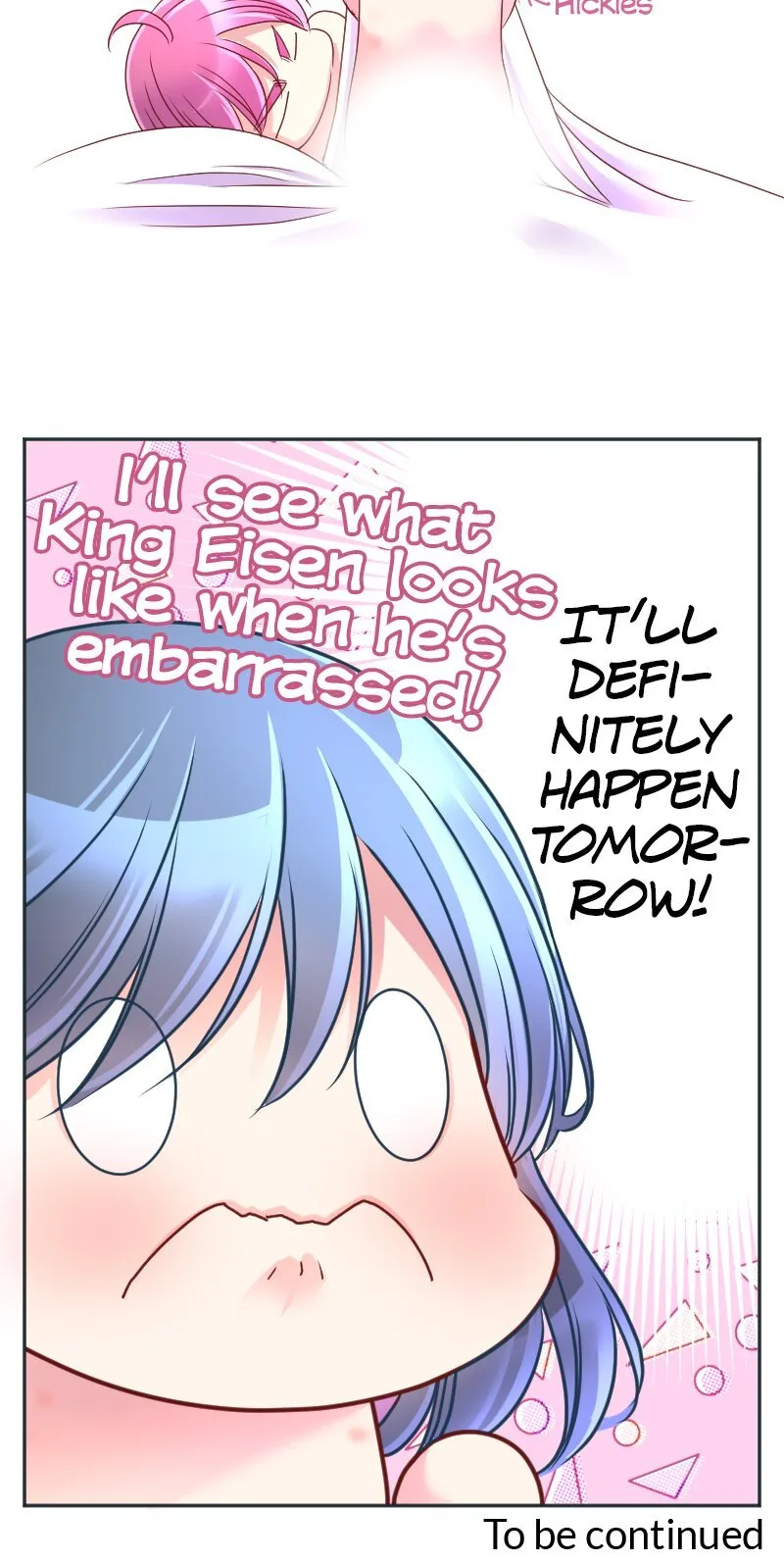 I was Reborn as a Housekeeper in a Parallel World! Chapter 179 page 60