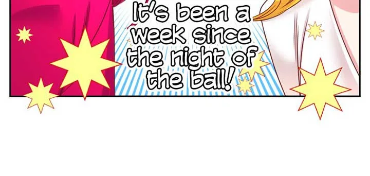 I was Reborn as a Housekeeper in a Parallel World! Chapter 180 page 13