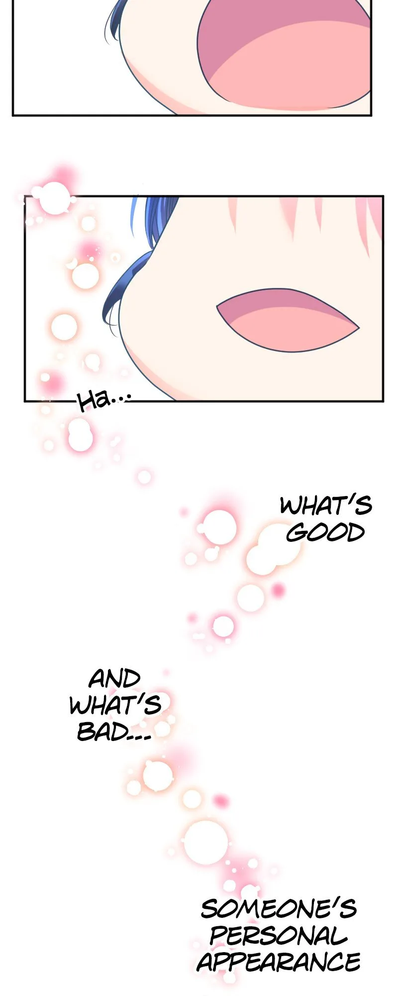 I was Reborn as a Housekeeper in a Parallel World! Chapter 179 page 65