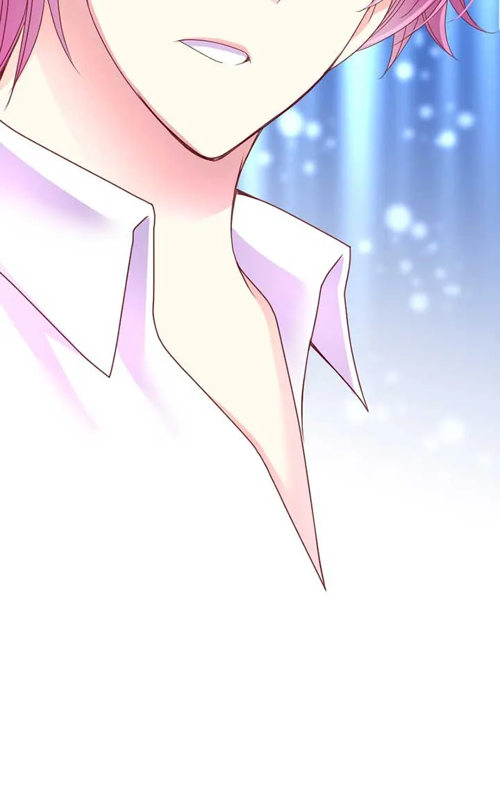 I was Reborn as a Housekeeper in a Parallel World! Chapter 180 page 30