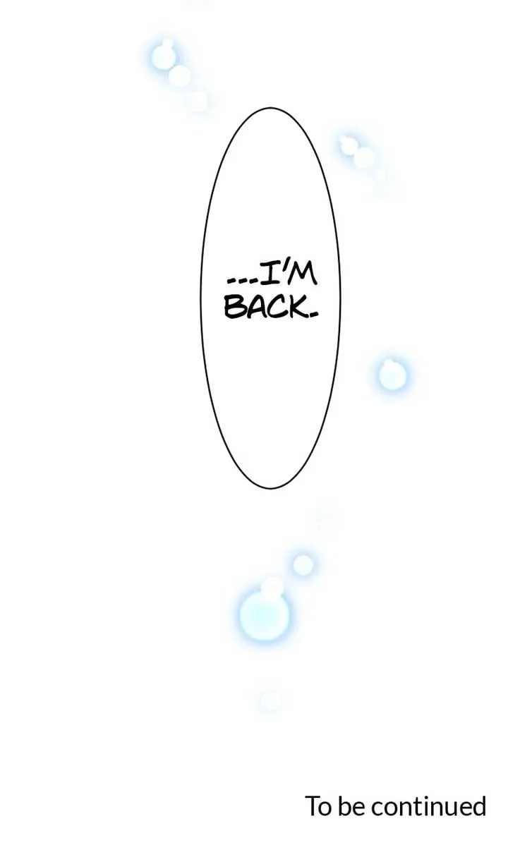 I was Reborn as a Housekeeper in a Parallel World! Chapter 180 page 62