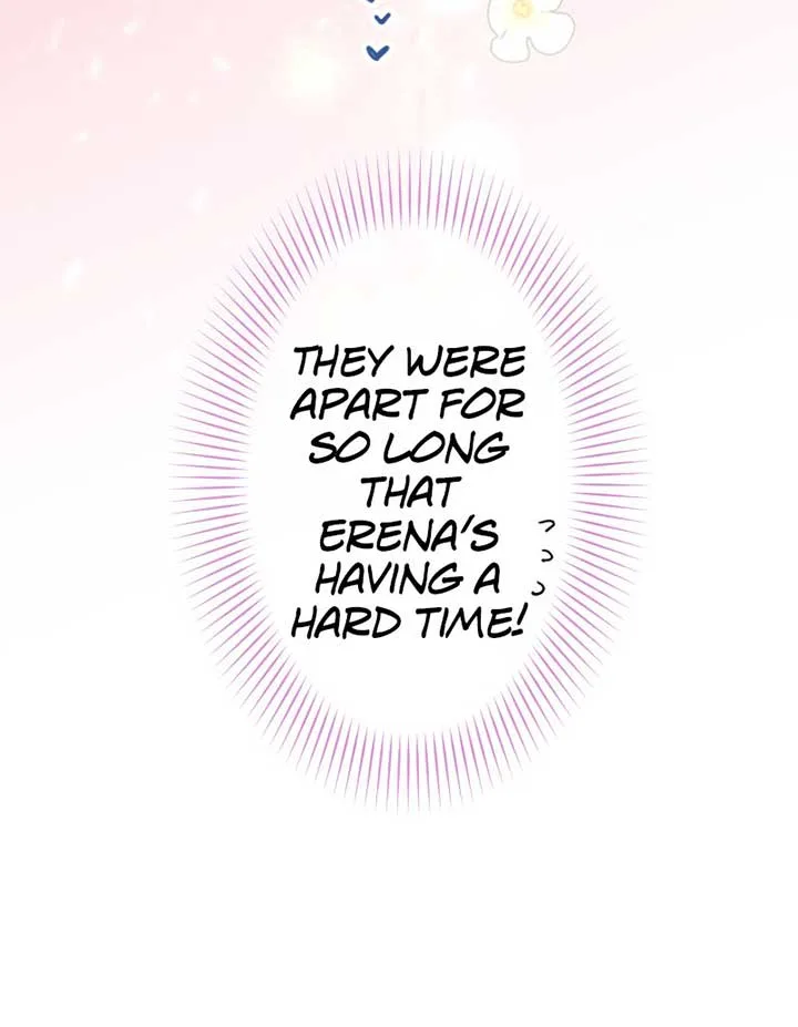 I was Reborn as a Housekeeper in a Parallel World! Chapter 180 page 81