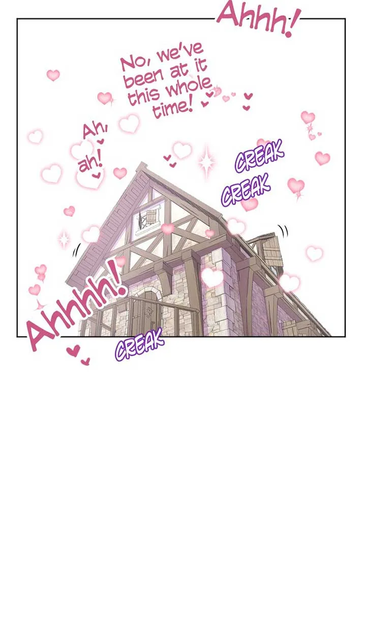 I was Reborn as a Housekeeper in a Parallel World! Chapter 180 page 70
